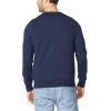 imageNautica Mens Navtech Knit CardiganNavy