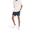 imageNautica Mens Pride Performance PoloOasis Pink