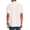 imageNautica Mens Pride Performance PoloOasis Pink
