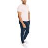 imageNautica Mens Sustainably Crafted Graphic TShirtOasis Pink