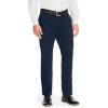 imageNautica Mens Classic Fit Deck PantNavy
