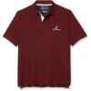 Royal Burgundy