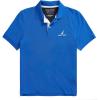 Spinner Blue