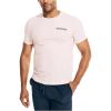 Oasis Pink