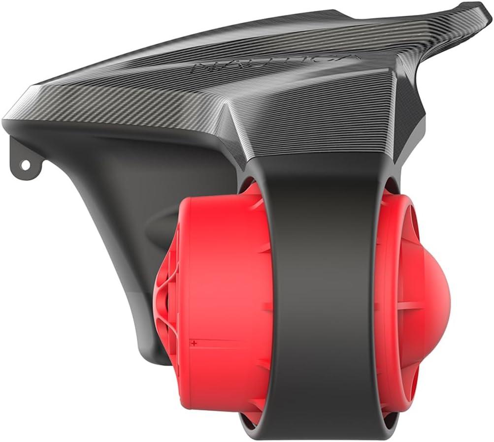 imageNautica Seascooter Marine 500