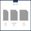 imageNautica  Twin Blanket Diamond Weave Cotton Bedding MediumWeight for All Seasons Ideal Dorm Essentials OekoTex Certified Baird WhiteBaird Navy