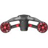 imageNautica Seascooter Marine 500