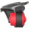 imageNautica Seascooter Marine 500