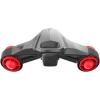 imageNautica Seascooter Marine 500
