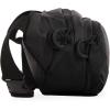imageNautica Fanny PackBlack