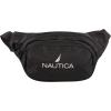 imageNautica Fanny PackBlack