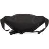 imageNautica Fanny PackBlack