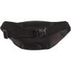 imageNautica Fanny PackBlack