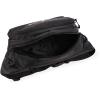imageNautica Fanny PackBlack