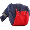 imageNautica Fanny PackNavyRed