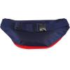 imageNautica Fanny PackNavyRed