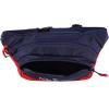 imageNautica Fanny PackNavyRed