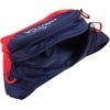 imageNautica Fanny PackNavyRed
