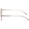 imageNautica Mens N5136s Round SunglassesMatte Copper