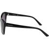 imageNautica Womens N2241s Cat Eye SunglassesBlack