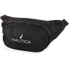 imageNautica Fanny PackBlack