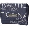 Wave Dreamer Indigo/Chalk Wave Dreamer Indigo/Chalk