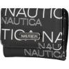 Wave Dreamer Black/Chalk Wave Dreamer Black/Chalk