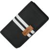 Black Racing Stripe Black Racing Stripe