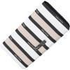 Multi Stripe Multi Stripe