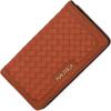 Cognac (Woven) Cognac (Woven)