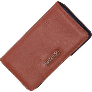 imageNautica Seaside Slim Womens Wallet RFID Blocking Credit Card Holder Coin Purse Checkbook Organizer Clutch Small Vegan Leather Wallet for Travel AmericanaEarth