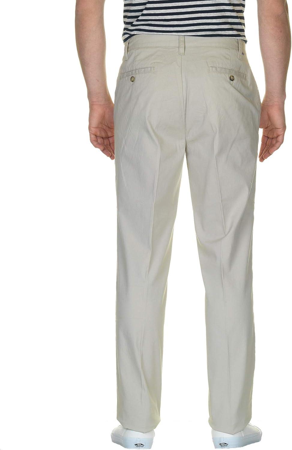 imageNautica Mens Beacon Pant1ts