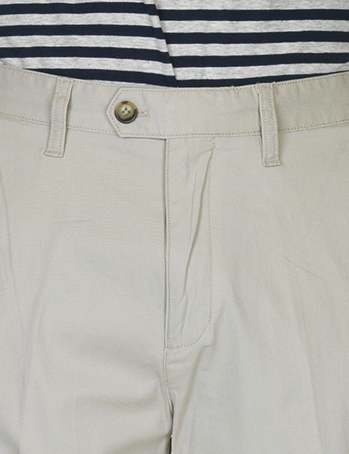 imageNautica Mens Beacon Pant1ts