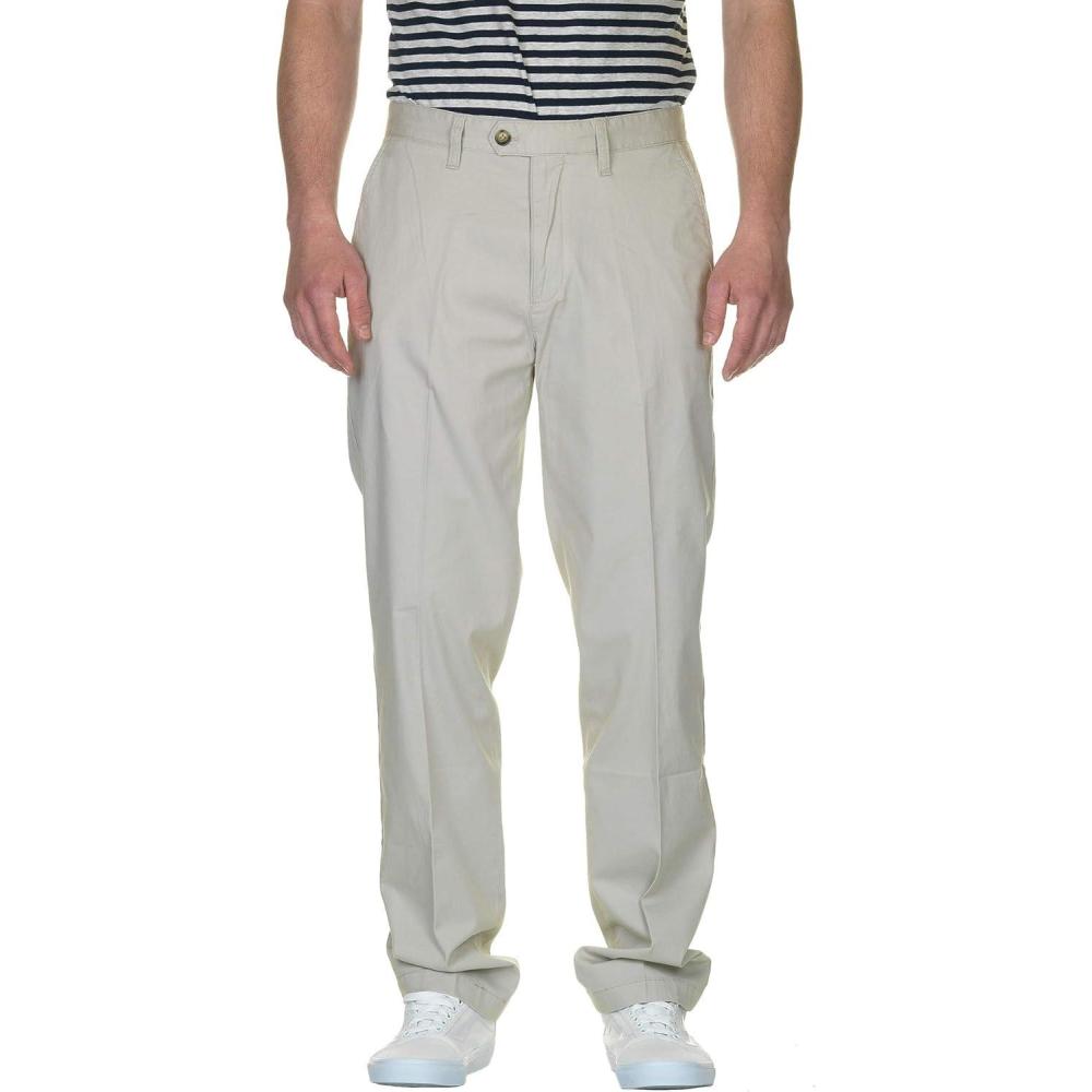 imageNautica Mens Beacon Pant1ts