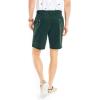 imageNautica Mens 85quot Deck ShortKelp Seas