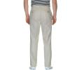 imageNautica Mens Beacon Pant1ts