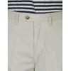 imageNautica Mens Beacon Pant1ts