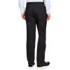 imageNautica Mens Beacon PantTrue Black