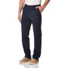 imageNautica Mens Beacon PantTrue Navy