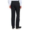 imageNautica Mens Beacon PantTrue Navy