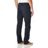 imageNautica Mens Beacon PantTrue Navy