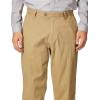 imageNautica Mens Beacon PantTuscan Tan