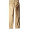 imageNautica Mens Beacon PantTuscan Tan