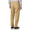 imageNautica Mens Beacon PantTuscan Tan