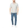 imageNautica Mens Chino PantsOrion Blue