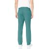 imageNautica Mens Classic Fit Flat Front Deck PantBaypine