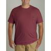 imageNautica Mens Classic Fit Pocket TShirtBarolo