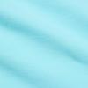 imageNautica Mens Classic Fit Pocket TShirtBright Aqua Blue