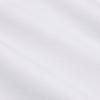 imageNautica Mens Classic Fit Pocket TShirtBright White
