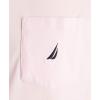 imageNautica Mens Classic Fit Pocket TShirtCradle Pink